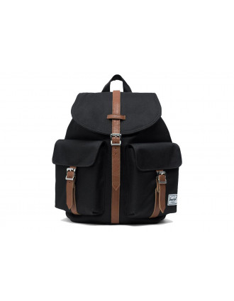 Herschel Backpack Dawson Small