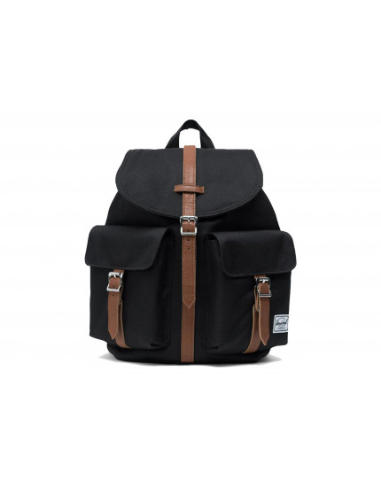 Herschel Backpack Dawson Small