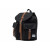 Herschel Backpack Dawson Small