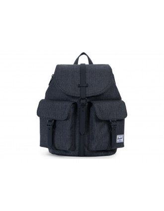 Herschel Backpack Dawson Small