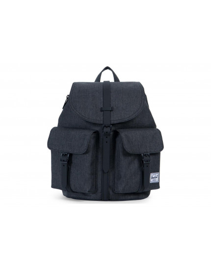 Herschel Backpack Dawson Small