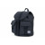 Herschel Backpack Dawson Small