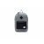 Herschel Heritage Mid-Volume Backpack Herschel Heritage Mid-Volume Backpack