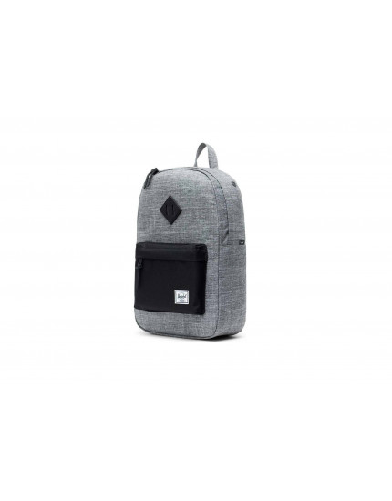 Herschel Heritage Mid-Volume Backpack Herschel Heritage Mid-Volume Backpack