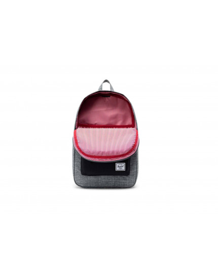Herschel Heritage Mid-Volume Backpack Herschel Heritage Mid-Volume Backpack