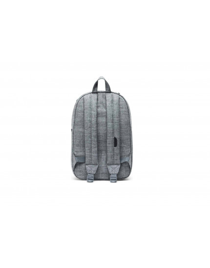 Herschel Heritage Mid-Volume Backpack Herschel Heritage Mid-Volume Backpack