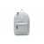 Herschel Heritage Mid-Volume Backpack Herschel Heritage Mid-Volume Backpack