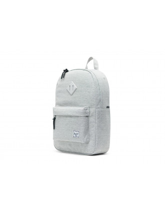 Herschel Heritage Mid-Volume Backpack