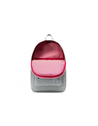 Herschel Heritage Mid-Volume Backpack