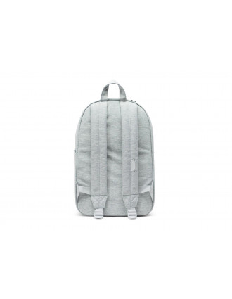 Herschel Heritage Mid-Volume Backpack