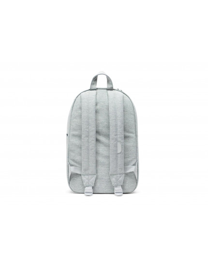 Herschel Heritage Mid-Volume Backpack Herschel Heritage Mid-Volume Backpack
