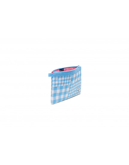 Herschel Network Pouch