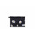 Herschel Τσαντάκι Network Pouch