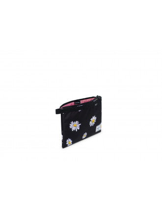 Herschel Network Pouch