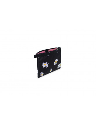 Herschel Τσαντάκι Network Pouch