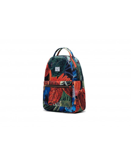Herschel Nova Backpack Mid-Volume