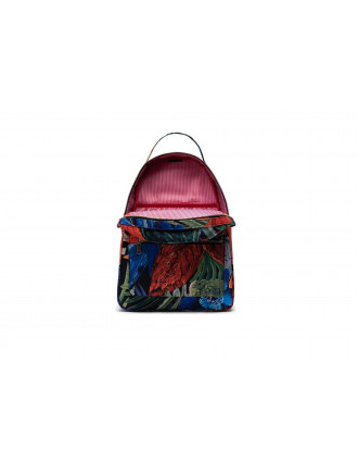 Herschel Nova Backpack Mid-Volume