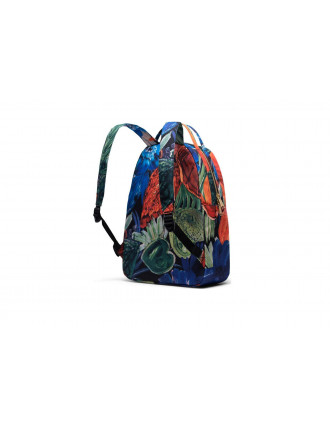 Herschel Nova Backpack Mid-Volume