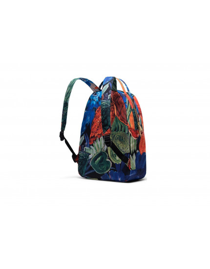 Herschel Nova Backpack Mid-Volume