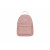 Herschel Nova Backpack Mid-Volume