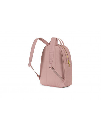 Herschel Nova Backpack Mid-Volume