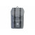 Herschel Little America Backpack