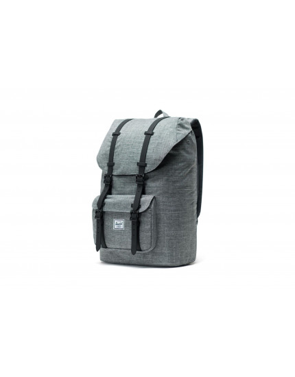 Herschel Little America Backpack