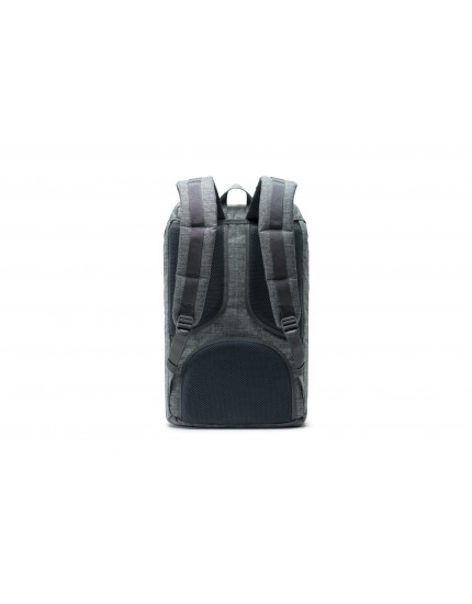 Herschel Little America Backpack