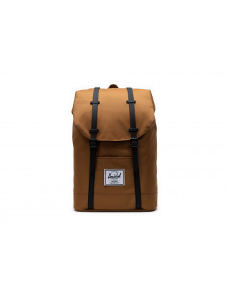 Herschel Retreat Backpack