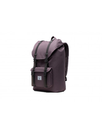 Herschel Backpack Little America Mid-Volume
