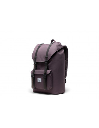 Herschel Backpack Little America Mid-Volume