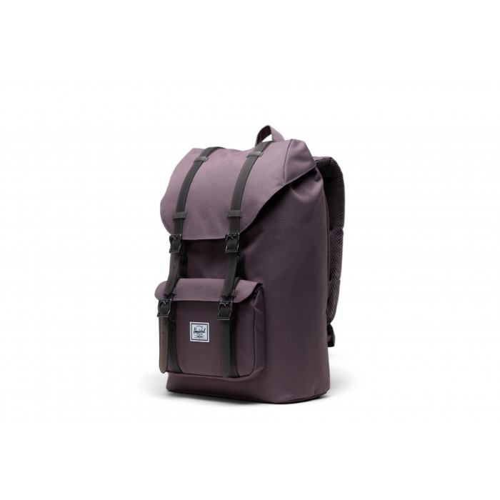 deuter act trail 24 backpack aw16 Deuter ACT Trail 24