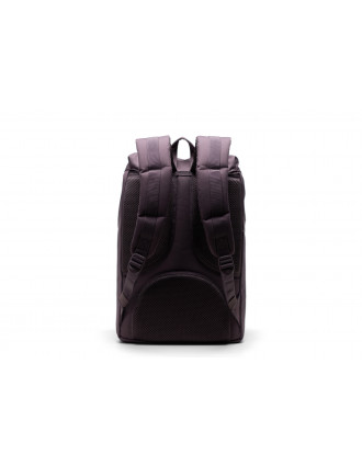 Herschel Backpack Little America Mid-Volume