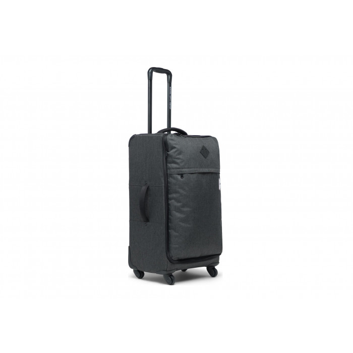 Herschel highland hotsell luggage medium