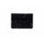 Herschel Θήκη Λάπτοπ Spokane Sleeve 13inch Herschel Θήκη Λάπτοπ Spokane Sleeve 13inch
