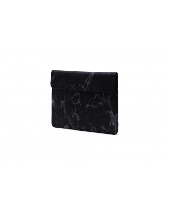Herschel Θήκη Λάπτοπ Spokane Sleeve 13inch Herschel Θήκη Λάπτοπ Spokane Sleeve 13inch