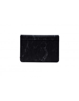 Herschel Θήκη Λάπτοπ Spokane Sleeve 13inch Herschel Θήκη Λάπτοπ Spokane Sleeve 13inch