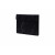 Herschel Θήκη Λάπτοπ Spokane Sleeve 15-16inch