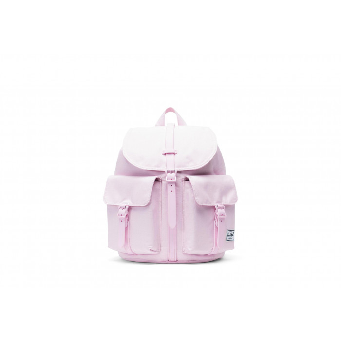 Herschel Backpack Dawson Small Οπτικά Δημητριάδη