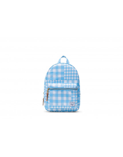 Herschel Grove Backpack Small