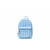 Herschel Grove Backpack Small