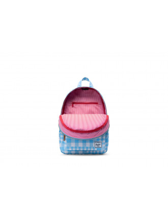 Herschel Τσάντα Πλάτης Grove Small Herschel Τσάντα Πλάτης Grove Small