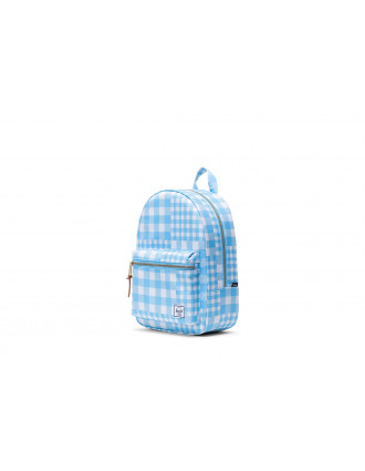 Herschel Τσάντα Πλάτης Grove Small Herschel Τσάντα Πλάτης Grove Small