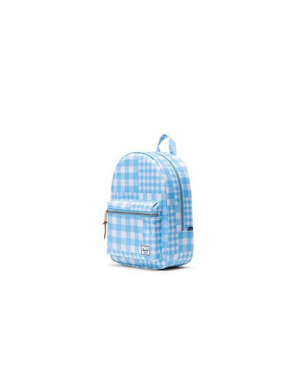 Herschel Τσάντα Πλάτης Grove Small Herschel Τσάντα Πλάτης Grove Small