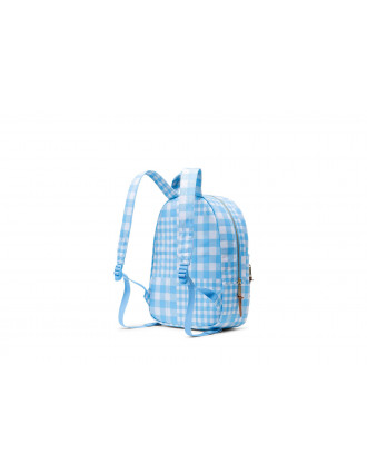 Herschel Τσάντα Πλάτης Grove Small Herschel Τσάντα Πλάτης Grove Small