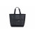 Herschel Bamfield Mid-Volume Handbag