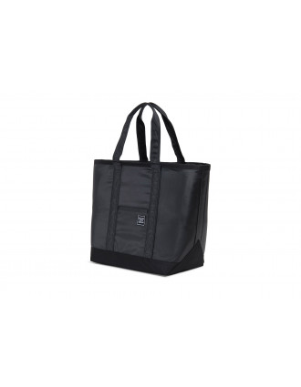 Herschel Bamfield Mid-Volume Handbag