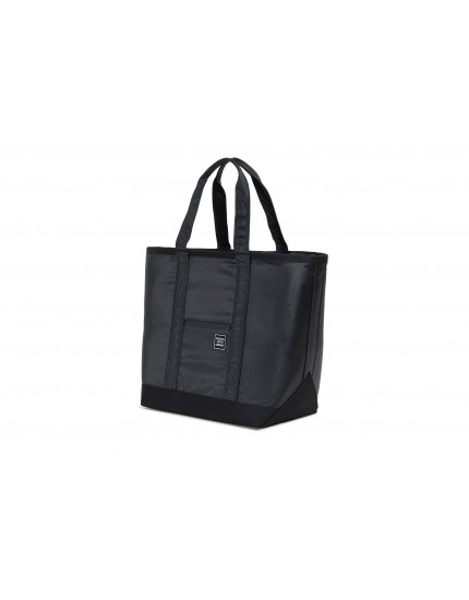 Herschel Bamfield Mid-Volume Handbag