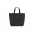 Herschel Τσάντα Χειρός Bamfield Mid-Volume Cotton Herschel Τσάντα Χειρός Bamfield Mid-Volume Cotton