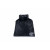 Herschel Dry Bag Herschel Dry Bag